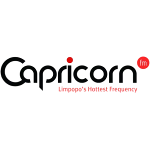 Capricorn FM logo