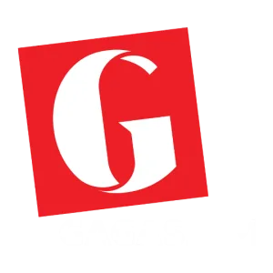 Gagasi FM logo