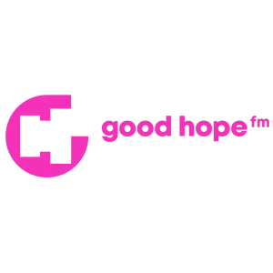 Good Hope FM logo