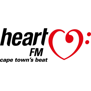 Heart FM logo