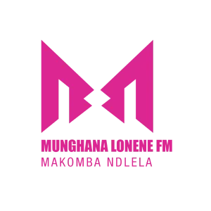 Munghana Lonene FM logo