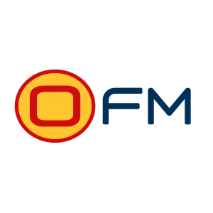 OFM logo