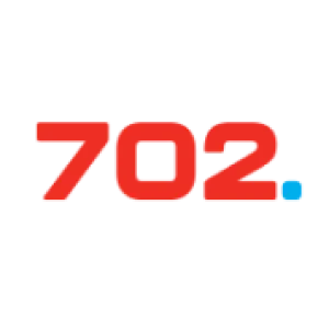 702 logo