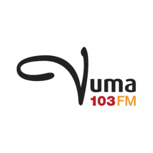 Vuma FM logo